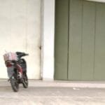 WhatsApp Image 2024 10 21 at 14.38.41