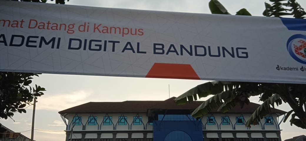 Sengketa Tanah di Cipamokolan: Dugaan Gedung Perguruan Tinggi Berdiri di Atas Tanah yang Dipersengketakan 5 WhatsApp Image 2024 10 23 at 10.35.35 70398402