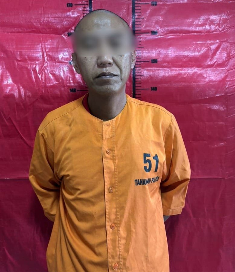 Garcep, Polres Sumenep Ungkap Kasus Pencabulan Terhadap Anak 1 WhatsApp Image 2024 10 23 at 14.42.29