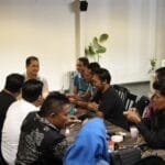 WhatsApp Image 2024 10 24 at 09.44.12