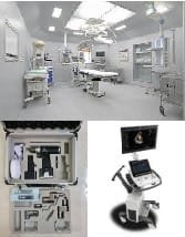 WhatsApp Image 2024 10 24 at 15.30.00