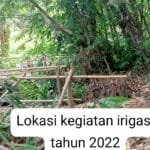 Aspirasi Petani di Sukabumi: Permintaan Bendungan Tak Terwujud, Proyek Irigasi Menjadi Sorotan 3 WhatsApp Image 2024 10 25 at 10.10.14