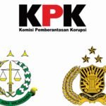 Masyarakat Desak APH dan KPK Tindaklanjuti Dugaan Keterlibatan Bupati dan Kadinkes Kab. Sukabumi dalam Pengadaan Alkes 2 WhatsApp Image 2024 10 27 at 14.56.19