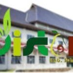 Dugaan Korupsi Merajalela di Dinas Pertanian Kab. Sukabumi, Petani Minta Menteri Pertanian Lakukan Sidak 3 WhatsApp Image 2024 10 28 at 11.58.06 1e9336c8