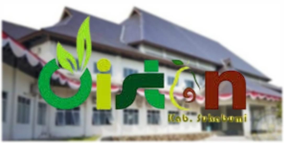 WhatsApp Image 2024 10 28 at 11.58.06 1e9336c8