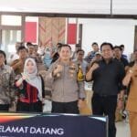 WhatsApp Image 2024 10 29 at 14.29.11