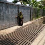 Kisah Pilu Nenek Mardiati: Tanah Warisan Diduga Diserobot Mafia di Cipamokolan, Bandung 2 WhatsApp Image 2024 10 29 at 20.18.04