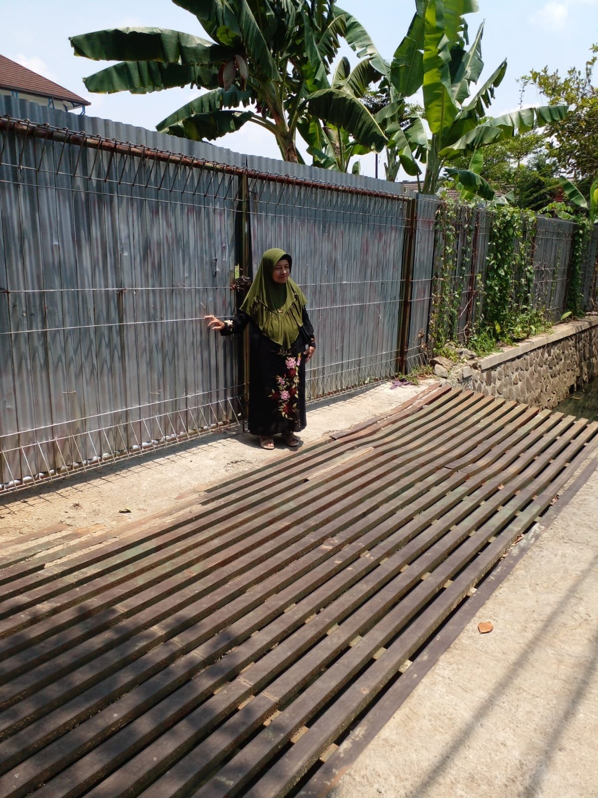 WhatsApp Image 2024 10 29 at 20.18.04