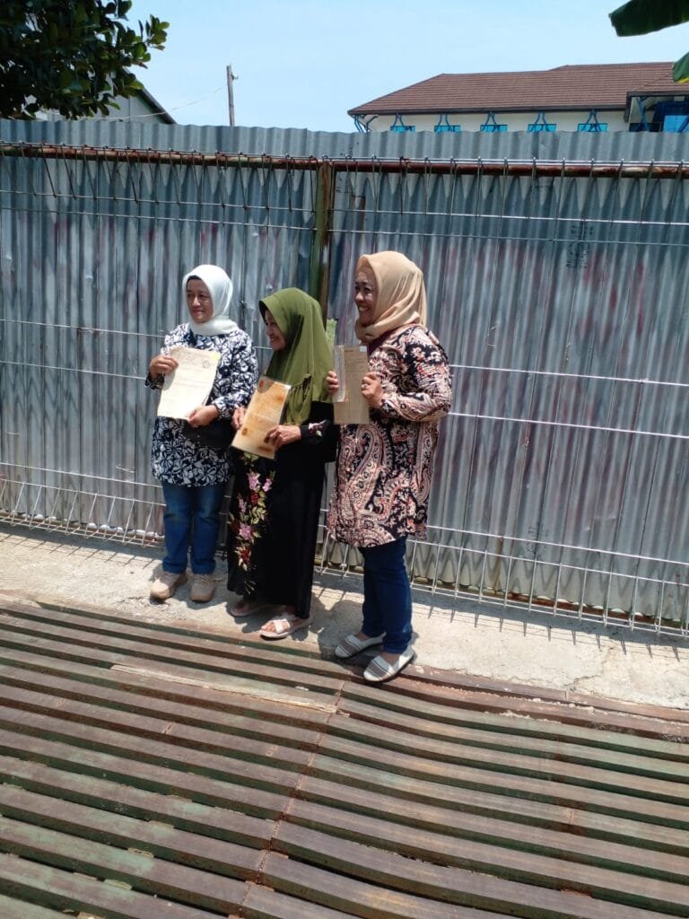 WhatsApp Image 2024 10 29 at 20.18.53