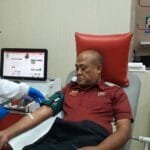 WhatsApp Image 2024 10 30 at 05.05.59