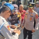 Operasi Gaktiplin oleh Si Propam Polrestabes Bandung di Polsek Cidadap: Tingkatkan Disiplin Anggota 3 WhatsApp Image 2024 10 30 at 09.56.11