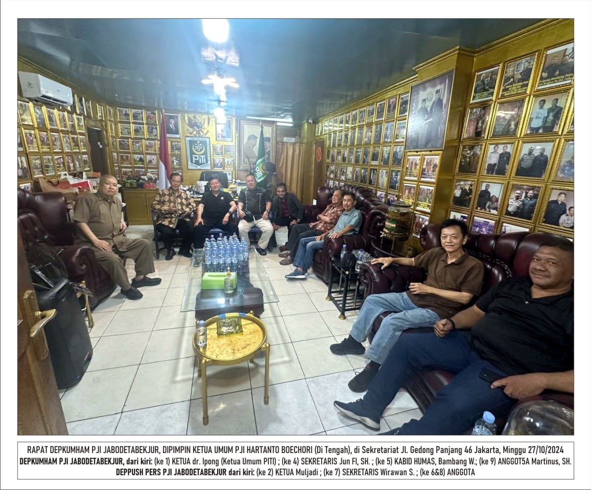 WhatsApp Image 2024 10 30 at 11.28.59