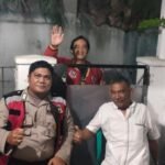 Sinergi Kepolisian dan Masyarakat: Polisi RW 03 Hegarmanah Hadiri Rapat Pimpinan RW 03 Wilayah Hegarmanah Cidadap Kota Bandung 3 WhatsApp Image 2024 10 30 at 21.37.36