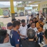 WhatsApp Image 2024 10 31 at 15.52.42