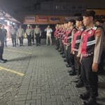 WhatsApp Image 2024 10 31 at 21.10.12