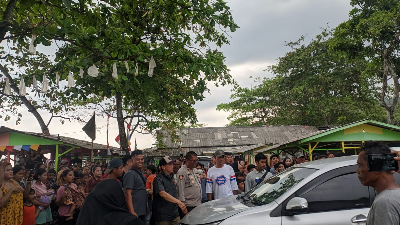 ae33bd4d 70ce 48f0 a147 f09fcc1a04aa