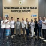 SMSI Sukabumi Raya Gelar Silaturahmi Bahas Sinergitas dengan Ketua DPRD Sukabumi 3 download 1