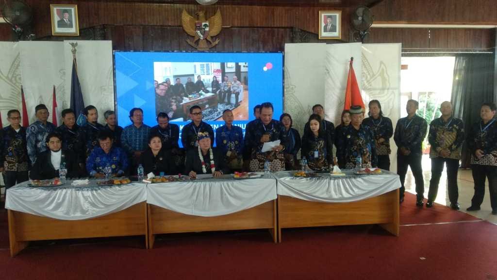 DPC PJI Kabupaten Nganjuk Sah Dibawah Kepemimpinan Impi Yusnandar 1 download 7