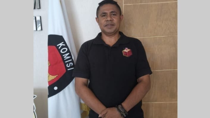 ed4d5e36 fd22 413c 8e5e a307698f3dbd