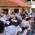 KCD Wilayah V Angkat Bicara Terkait Demo Pelajar SMK di Sukabumi 2 f4cab9a0 3176 4f62 994b ea6c15766702