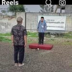 f9fcbac4 d0cc 4bf7 9d70 19a2a0e73f55