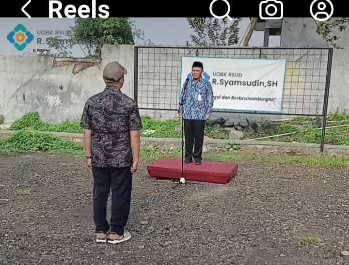 f9fcbac4 d0cc 4bf7 9d70 19a2a0e73f55