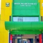 Diduga Kadiskes Kab. Sukabumi dan PPK Alkes RSUD PL. Ratu TA 2024, Melanggar Sumpah Jabatan, dan Larangan ASN 3 images 43