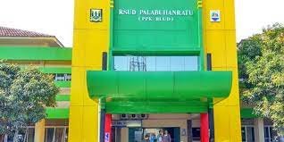 Masyarakat Minta Bupati Sukabumi Copot Kadinkes, Direktur, PPK Terkait Kisruhnya Pengadaan Alkes DAK di RSUD PLARA 1 images