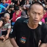 011c28e7 8764 490f 8da0 1b335bf29a6c