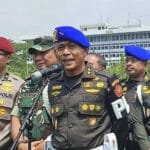 Danpuspom TNI Ungkap Penyebab 4 Ribu Prajurit Terlibat Judi Online dan Sanksi yang Dikenakan 3 01jchz2xmwm1x2kd92xyg5m7g4