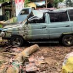 0fd76274 232d 4efb 97dd b5b061eaa531