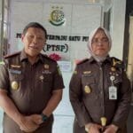 4ad84161725b80bf12616c4f386f2cd1