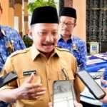 KPK Menang Praperadilan: Bupati Situbondo Karna Suswandi Tetap Berstatus Tersangka Korupsi Dana PEN 3 56372 bupati situbondo karna suswandi