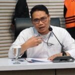 KPK Dalami Kasus Sahbirin Noor Lewat Pemeriksaan Sekda Kalsel 3 663a1efccb456