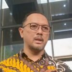 KPK Sita Rumah Mewah di Medan Terkait Kasus Korupsi Pengadaan Lahan di Rorotan Jakarta 3 666c333af0e44