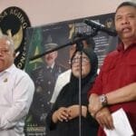 Kejaksaan Agung Merespons Permintaan Komjak untuk Periksa Semua Menteri Perdagangan 2015-2023, Fokus pada Kasus Impor Gula 3 672810306aa0b