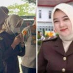 KRONOLOGI PEMENJARAAN DAN PEMECATAN JAKSA MUDA JOVI ANDREA BACHTIAR OLEH KEJAKSAAN AGUNG RI: PENCEMARAN NAMA BAIK DAN INDISIPLINER 2 AA1uinXK