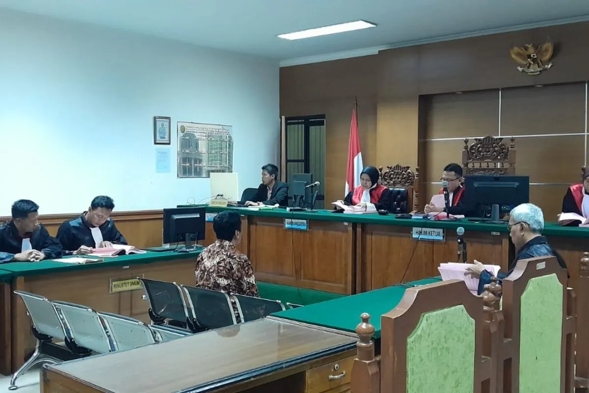 IMG 20241106 WA0026 3.jpg