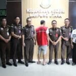 IMG 20241112 WA0017 800x533 1