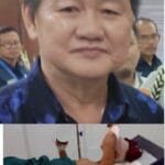 DUGAAN PEMBUNUHAN BERENCANA TERHADAP JURNALIS SUKAMTO DAN BRENDI: KETUA UMUM PJI TEGAKAN HUKUM YANG ADIL DAN TEGAS 2 IMG 20241124 WA0104 800x1199 1