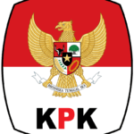 KPK Logo.svg