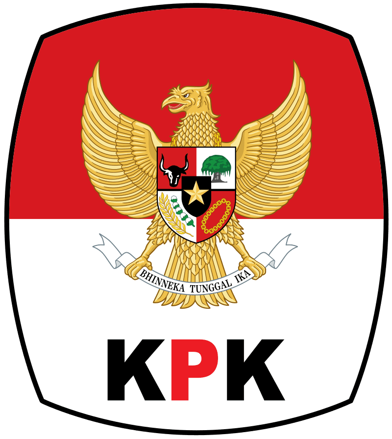 KPK Logo.svg