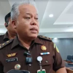 Kejagung Terus Dalami Dugaan Korupsi Dana PI PT SPRH Rp488 Miliar, Pelapor Apresiasi Langkah Hukum 2 Kapuspen 3487722677