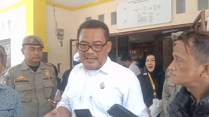 Laporan BTT Rp 95 M dari Kadinkes Sukabumi ke APH: Pertanyaan tentang Tanggung Jawab Penanggung Jawab Mutlak 1 Screenshot 2024 11 01 192754