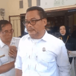 Masyarakat Sukabumi Desak Kadinkes Bertanggung Jawab atas Pernyataan Pelaporan BTT Rp 95 M ke APH 3 Screenshot 2024 11 02 163514