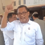 Screenshot 2024 11 05 080224