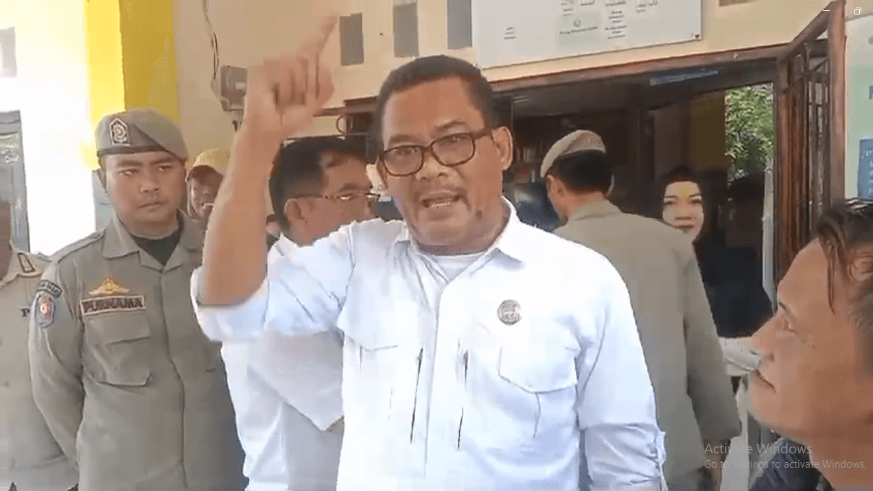 Screenshot 2024 11 05 080224