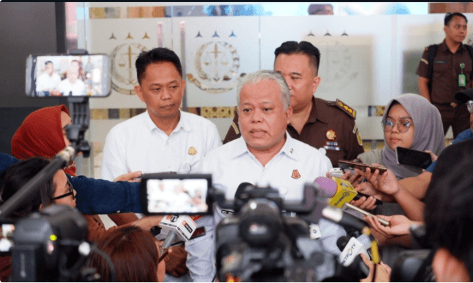 Screenshot 2024 11 06 160725