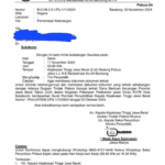 Viral Surat Kejati Jabar Minta Keterangan Soal Dugaan Korupsi Proyek Pedestrian Kota Sukabumi* 3 Screenshot 2024 11 11 203917