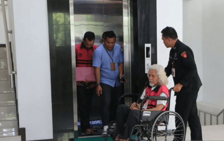 Screenshot 2024 11 13 143632